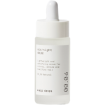 Mid/night 00.00 00.06 Peanaha tilgad tugevdav peanaha seerum, 30 ml