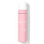 Darling Screen-Me p&auml;ikesekaitsesprei SPF 30, 150 ml