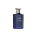 Lorenzo Villoresi Patchouli EDT tualettvesi unisex, 50 ml
