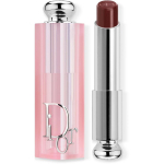 Dior Addict Lip Glow Balm niisutav ja v&auml;rvi r&otilde;hutav huulepalsam, toon: 020 Mahogany, 3,2 g