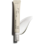 Haruharu Wonder musta riisi bakuchioli silmakreem, 20 ml