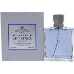 Marina de Bourbon Monsieur Le Prince Elegant EDP l&otilde;hnastatud vesi meestele, 100 ml