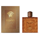Versace Eros Najim Pour Homme Parfum PP parf&uuml;&uuml;m meestele, 100 ml