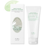 Dr. Althea Green Relief Amino geelpuhastusvahend, 100 ml