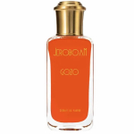 Jeroboam Gozo Extrait De Parfum parf&uuml;&uuml;mi ekstrakt unisex, 30 ml