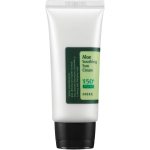 Cosrx Aloe rahustav p&auml;ikesekreem SPF 50+, 50 ml