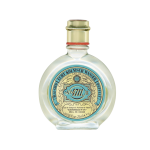 4711 Original EDC odekolonn unisex, 25 ml