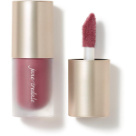 jane iredale ColorLuxe vedel p&otilde;sepuna, toon: Sweet Jane