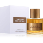 Tom Ford Bois Pacifique EDP meestele, 50 ml