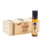 Barba Italiana Elixir Cristallo multifunktsionaalne vahend eeterlike &otilde;lidega, 10 ml