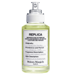 Maison Margiela Replica From The Garden EDT tualettvesi unisex, 30 ml