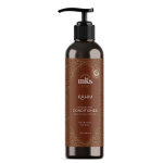 MKS eco (Marrakesh) KAHM SMOOTHING CONDITIONER juukseid sirgendav palsam, 296 ml