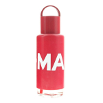 Blood Concept Red +Ma EDP l&otilde;hnastatud vesi unisex, 60 ml