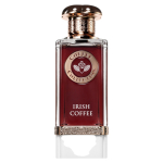 Fragrance World Irish Coffee EDP l&otilde;hnastatud vesi unisex, 100 ml
