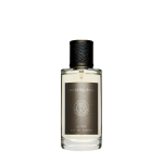 Depot 900 Scents No. 905 Oriental Soul EDP l&otilde;hnastatud vesi meestele, 100 ml