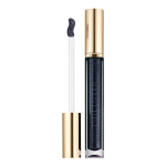 Estee Lauder Pure Color Love Sparkle Lip Gloss 501 Smoked Glass, 6 ml