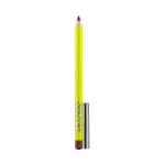 MAC Teyana Taylor Lip Liner Cyber World 1.14 g
