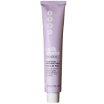 Milk Shake Creative SLS/SLES-Free Permanent Hair Dye 6.00 , 100 ml