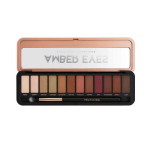 Profusion Amber Eyes Eyeshadow Palette, 12 g