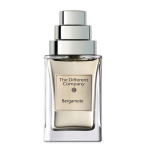 The Different Company Bergamote EDT tualettvesi naistele, 100 ml
