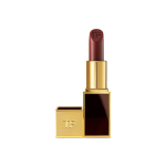 Tom Ford Tom Ford Matte Cream Lipstick 08 Impassioned, 3 g