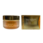 Lancaster Precious Sun Repairing Dry Body Oil SPF 10, 50 ml