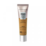 Maybelline Dream Urban Cover Full Cover Cream Foundation 356 Warm Coconut SPF 50, 30 ml