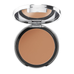 Pupa Extreme Matt Oil-Free Natural Opaque Compact Foundation 080 Amber SPF 20, 11 g