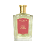 Floris Of London Cherry Blossom Intense EDP l&otilde;hnastatud vesi naistele, 100 ml