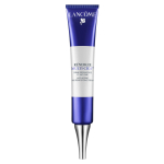 Lancome Renergie Multi-Cica Healing Cream For Face, 50 ml