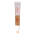 Rimmel London Lasting Finish Natural Medium Coverage Cream Concealer 600 Dark, 7 ml