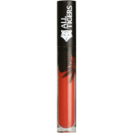 All Tigers Natural & Vegan Natural Matte Lip Gloss 683 Make Your Mark, 8 ml