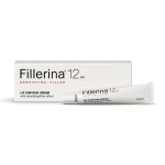 Labo Fillerina 12HA Densifying Filler Grade 4 Hydrate & Firm Cream For Lips Contour, 15 ml