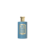 Floris Of London Hyacinth & Bluebell Room Spray, 100 ml