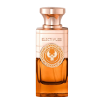 Electimuss Spice D'arno PP parf&uuml;&uuml;m unisex, 100 ml