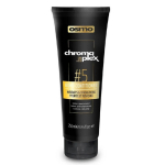 Osmo Chromaplex Bond Conditioner sulfaadivaba juukseid tugevdav ja taastav palsam, 250 ml