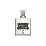 Nylaa Grande Passion EDP l&otilde;hnastatud vesi meestele, 100 ml