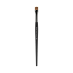 Diego Dalla Palma Large Eye Brush No. 12