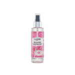 I Love Signature Collection Mist Spray Glazed Raspberry All Over The Body, 165 ml