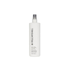Paul Mitchell Soft Style Soft Sculpting Paraben-Free Hair Styling Gel For Styling Natural Hold, 500 ml