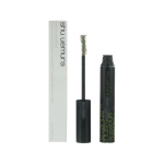 Shu Uemura Unlimited conditioning agents Avant-garde Eyebrow Gel Mystic Green 4.4 ml