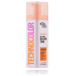 Bondi Sands Technocolour karamelli isepruunistav vaht, 200 ml
