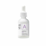 SVR [A] Ampoule Lift pinguldav n&auml;oseerum, 30 ml