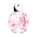 Emporio Armani Diamonds EDT tualettvesi naistele, 30 ml