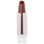 Fenty Beauty Icon Semi Matte Cream Lipstick 134 Flaunty Auntie Refill 3.8 g