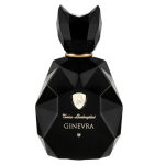 Tonino Lamborghini Ginevra Black EDP l&otilde;hnastatud vesi naistele, 100 ml