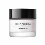 Bella Aurora Sublime 50 p&auml;evakreem, 50 ml