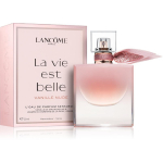 Lancome La Vie Est Belle Vanille Nude EDP parf&uuml;&uuml;mvesi naistele, 30 ml