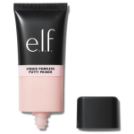 Elf Cosmetics vedel poorideta pahtliga praimer, 28 ml