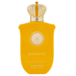 Gulf Orchid Mango Ice EDP l&otilde;hnastatud vesi unisex, 100 ml